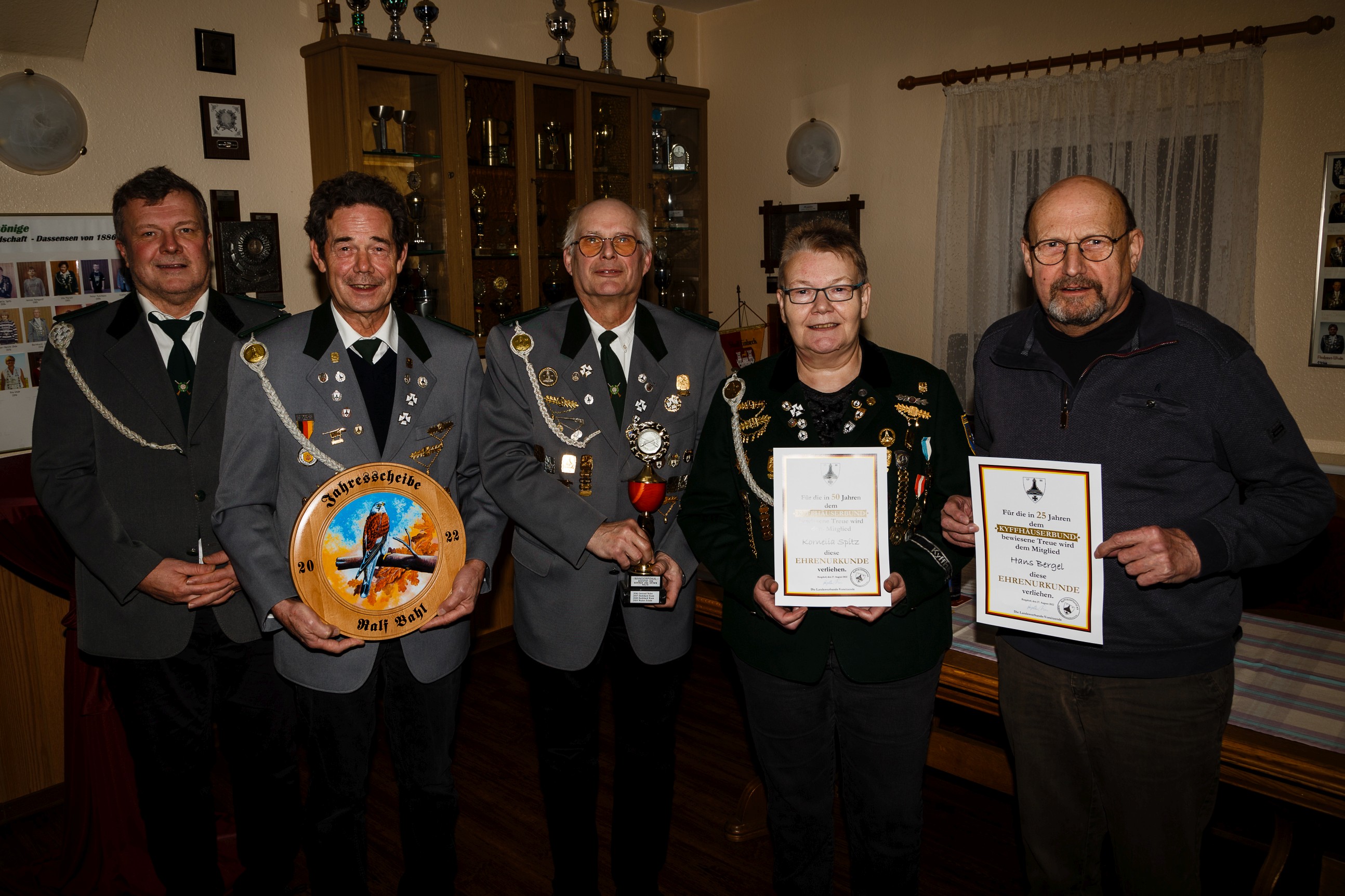 JHV_2023_Ehrungen